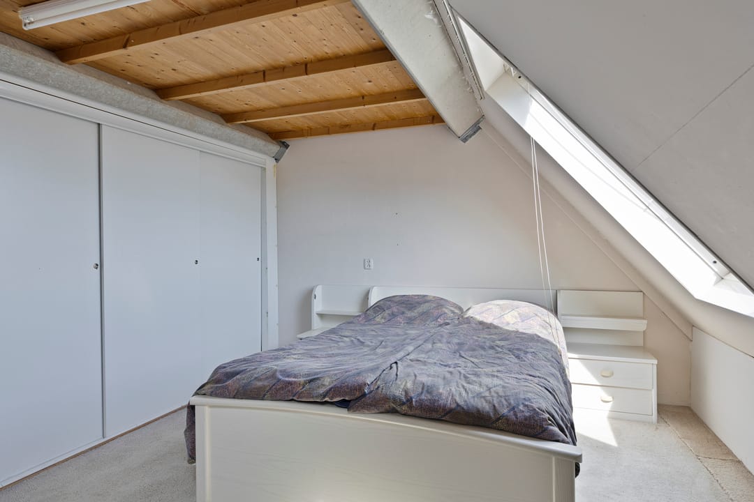 Foto 23 van Wilgenbeemd 12