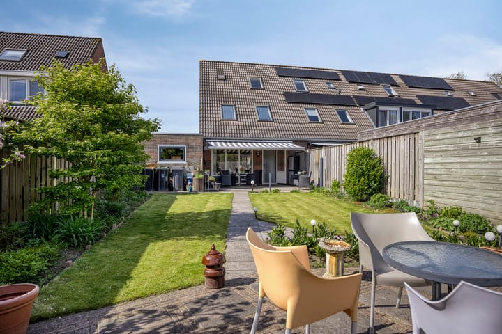 Foto 24 van Wilgenbeemd 12