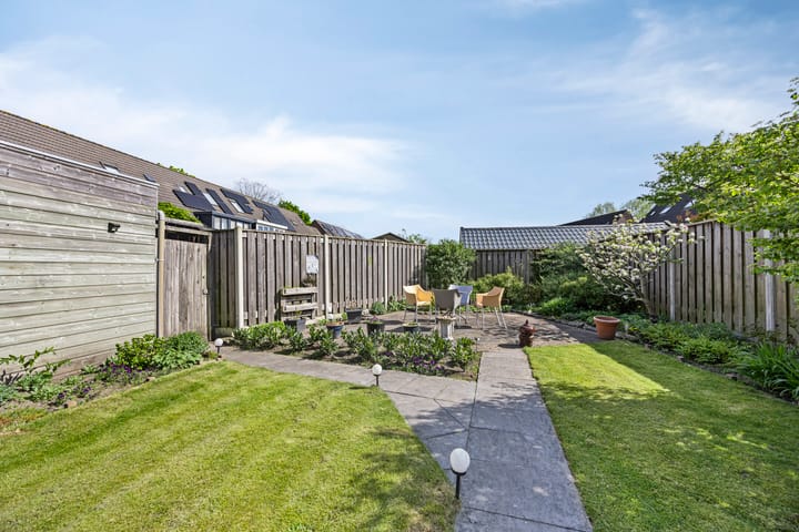 Foto 26 van Wilgenbeemd 12