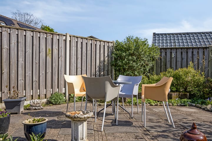 Foto 27 van Wilgenbeemd 12