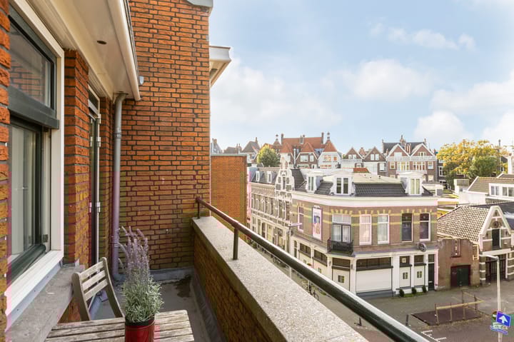 Foto 23 van Mathenesserdijk 392-A01