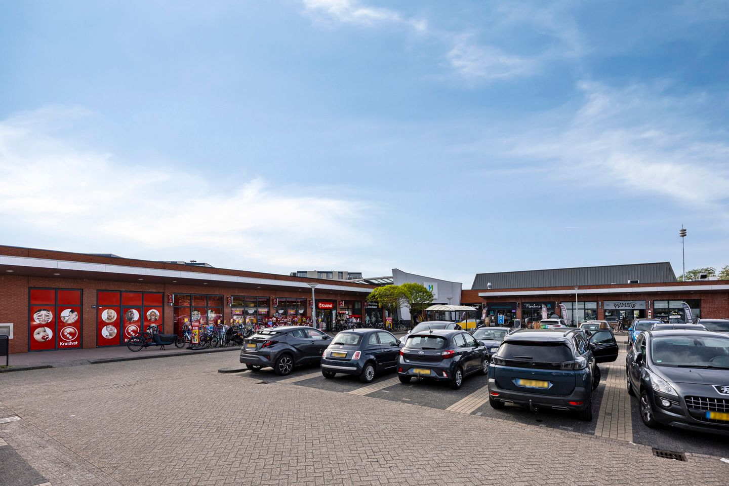 Foto 29 van Wilgenbeemd 12