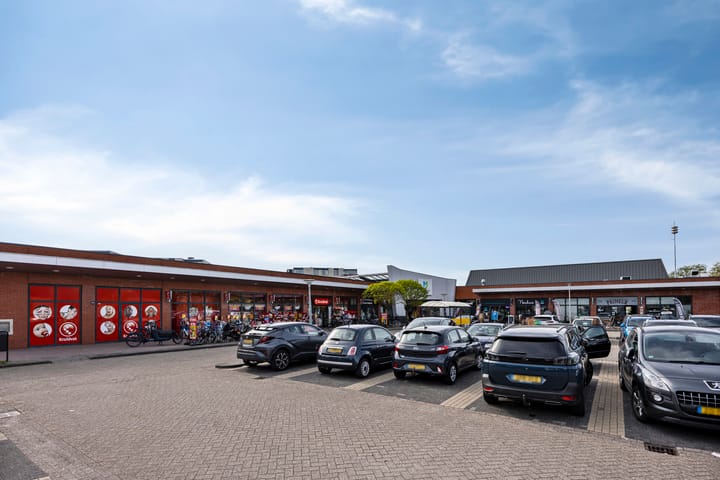 Foto 29 van Wilgenbeemd 12