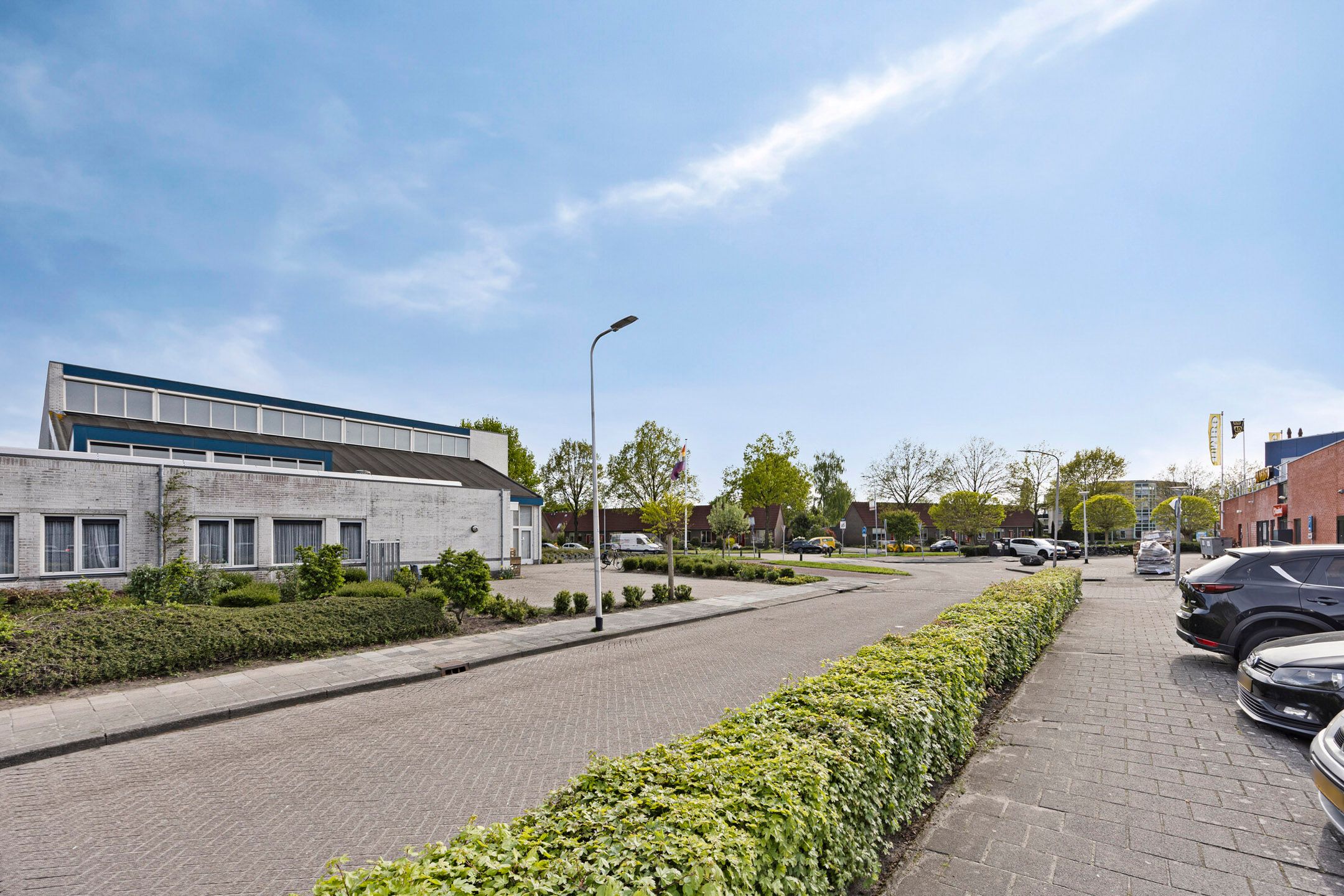 Foto 30 van Wilgenbeemd 12