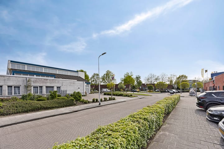 Foto 30 van Wilgenbeemd 12