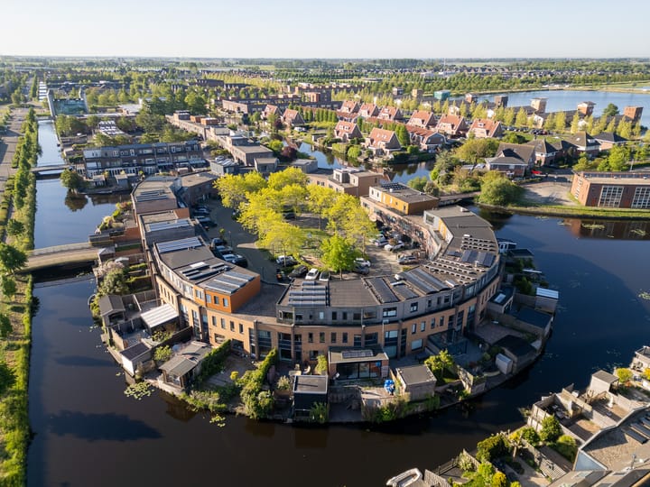 Foto 65 van Kea Boumanland 11