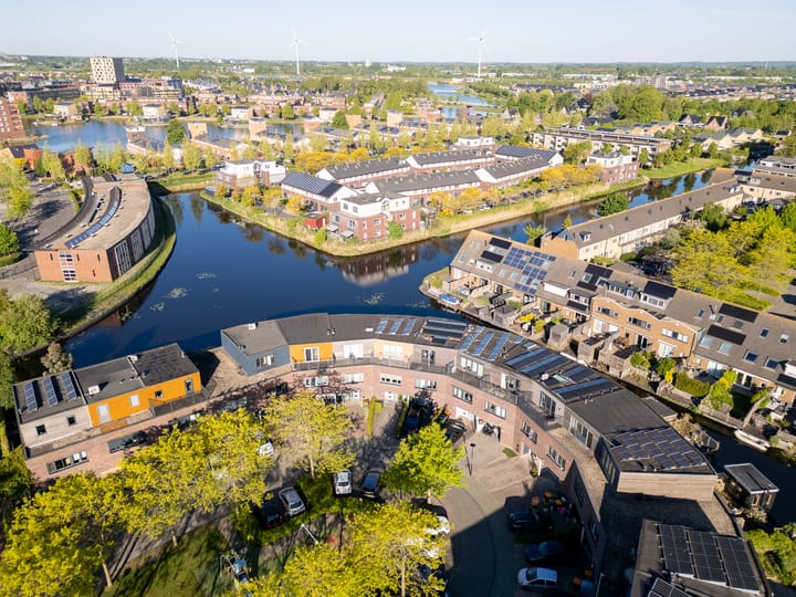 Foto 66 van Kea Boumanland 11