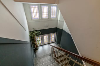 Haverstraat 1-A secondary image