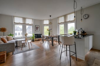 Haverstraat 1-A tertiary image