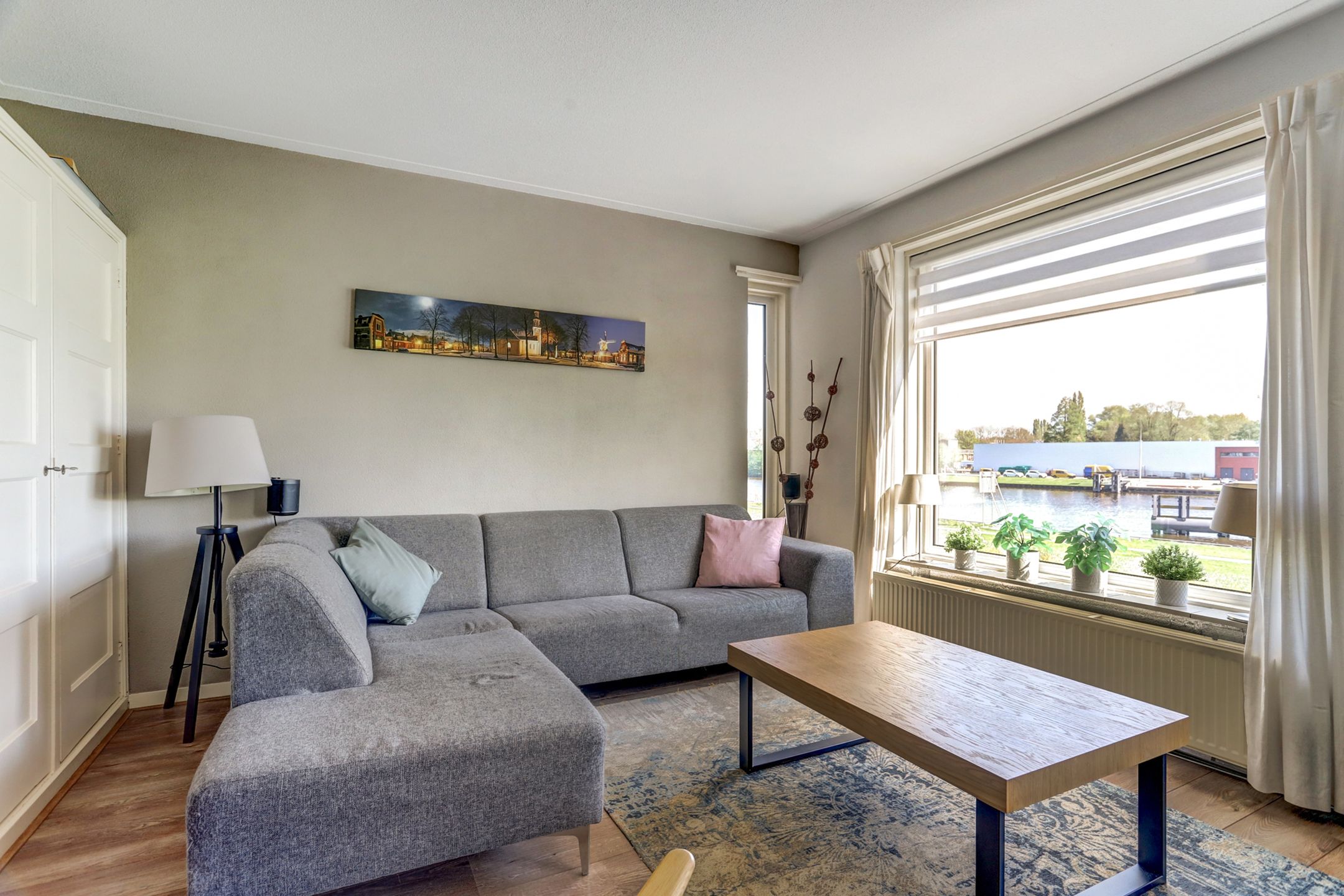 Foto 6 van Florakade 390