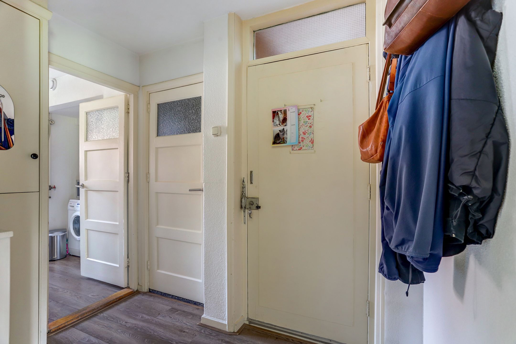 Foto 12 van Florakade 390