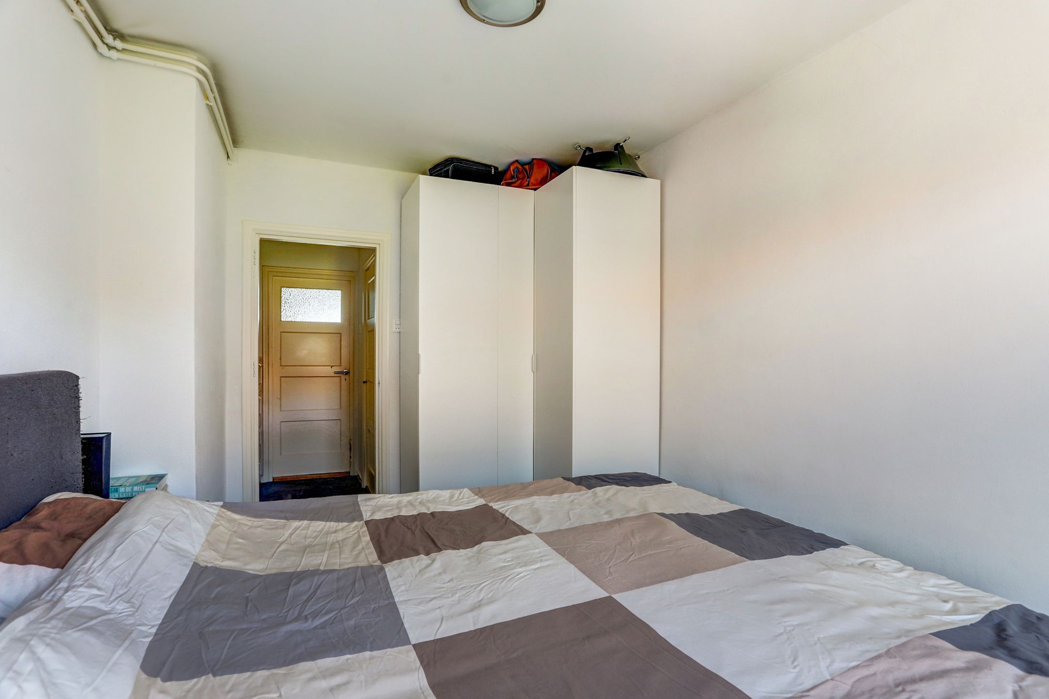 Foto 15 van Florakade 390