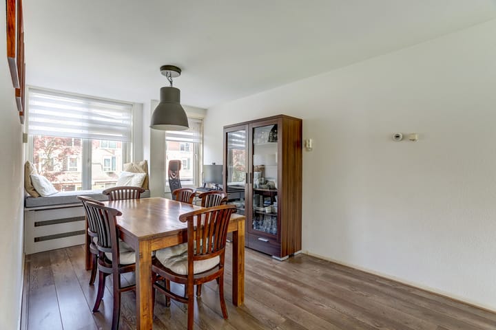 Foto 16 van Florakade 390