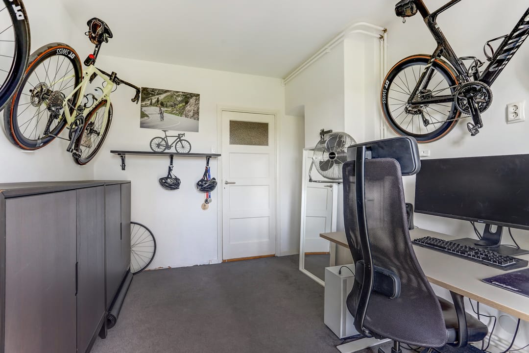 Foto 17 van Florakade 390