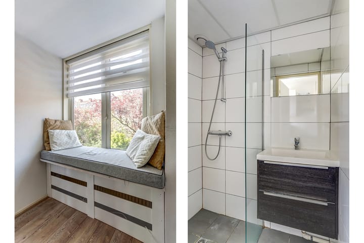 Foto 18 van Florakade 390