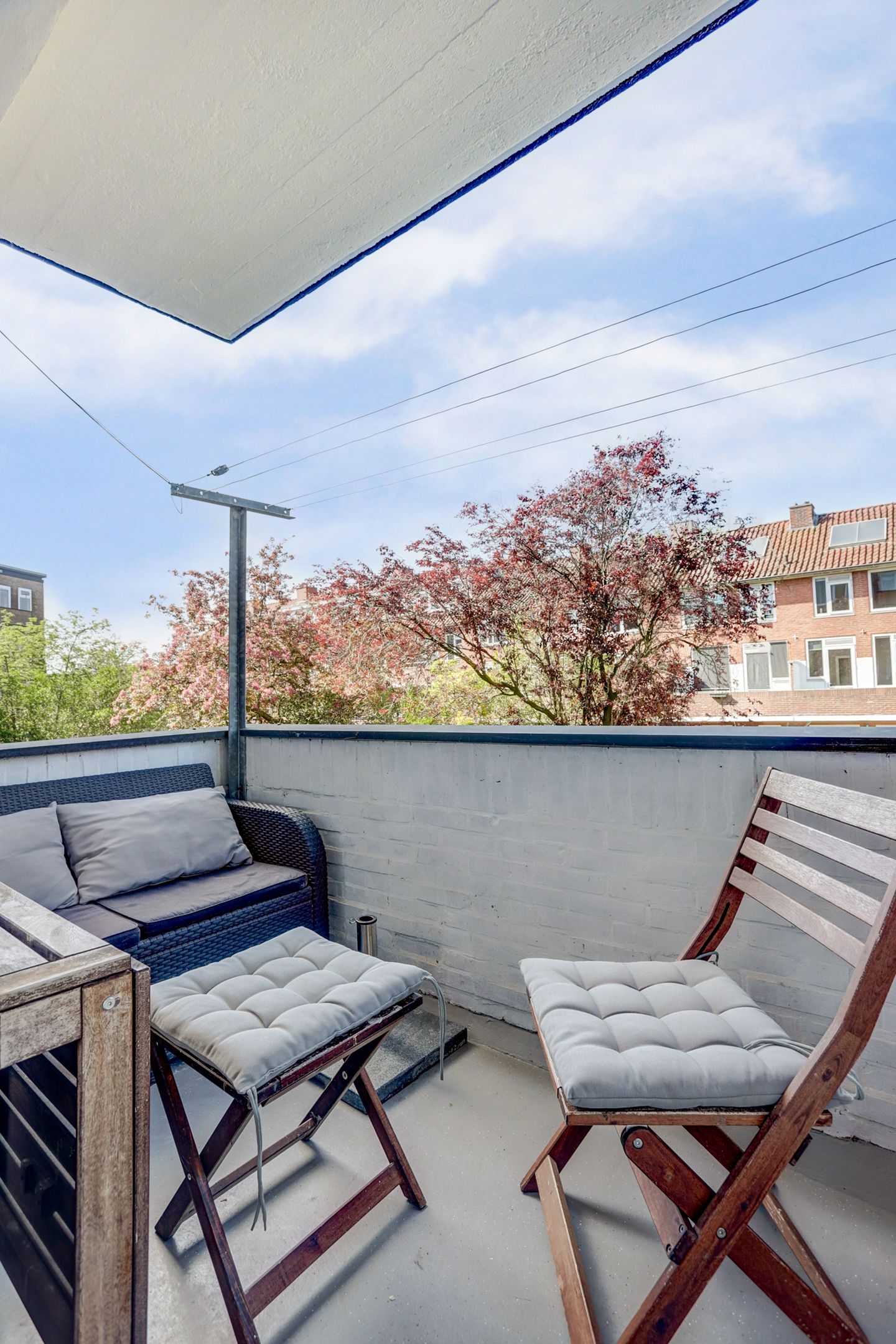 Foto 19 van Florakade 390