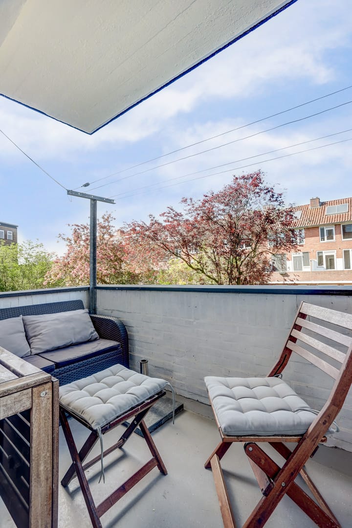 Foto 19 van Florakade 390