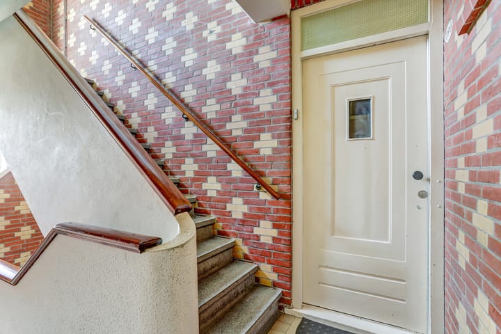 Foto 21 van Florakade 390