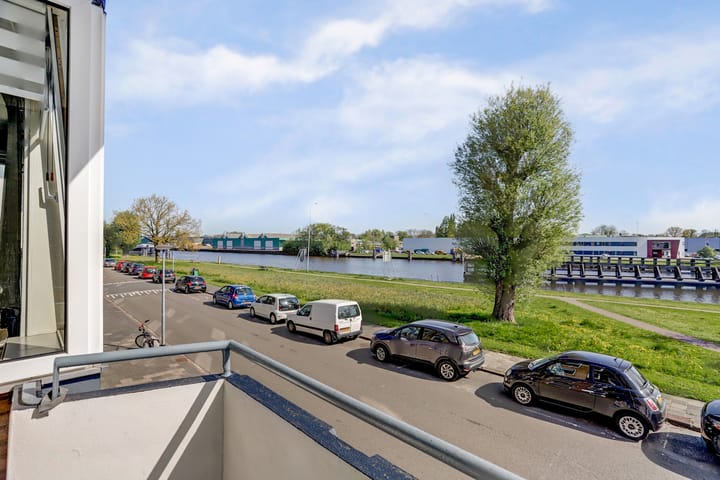 Foto 23 van Florakade 390