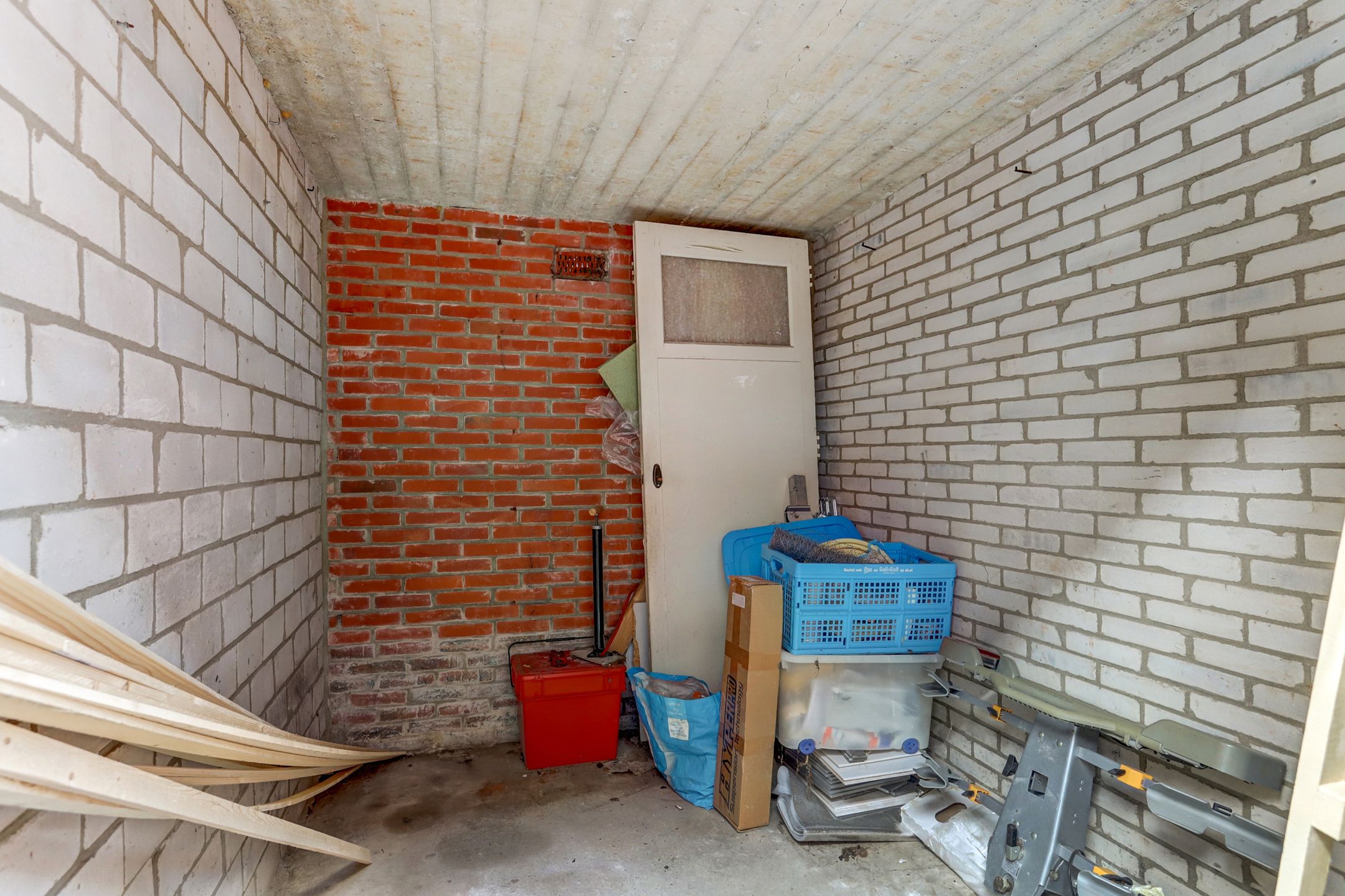 Foto 24 van Florakade 390