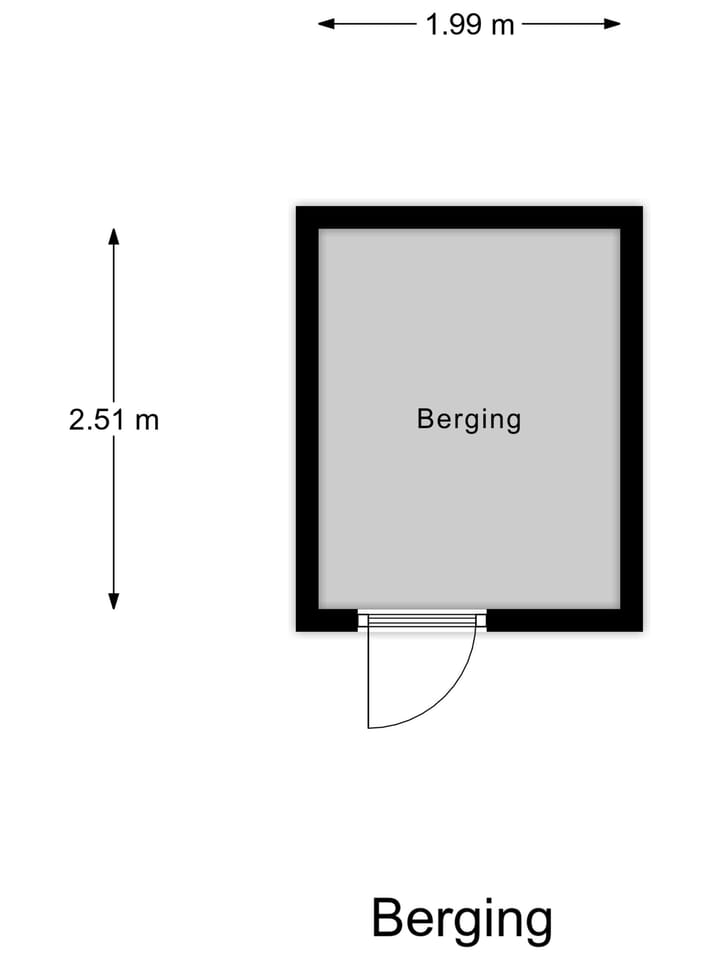 Foto 26 van Florakade 390