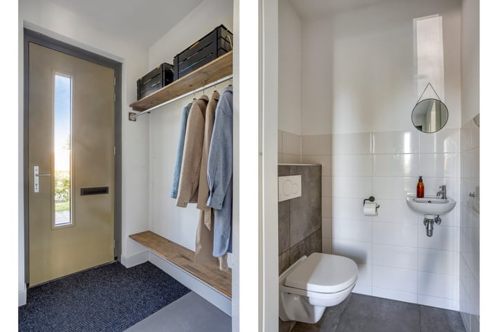 Foto 2 van Ernst Ruskaveld 17