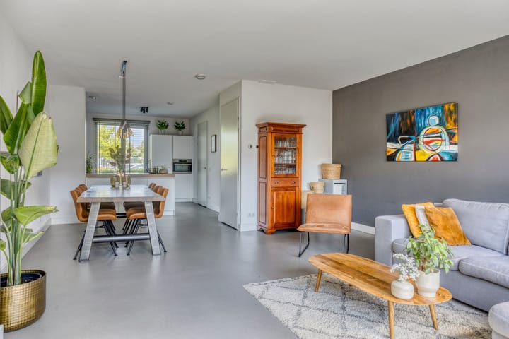 Foto 4 van Ernst Ruskaveld 17