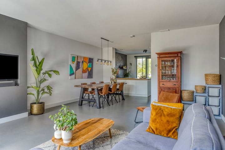 Foto 5 van Ernst Ruskaveld 17