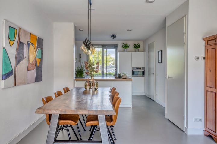 Foto 6 van Ernst Ruskaveld 17