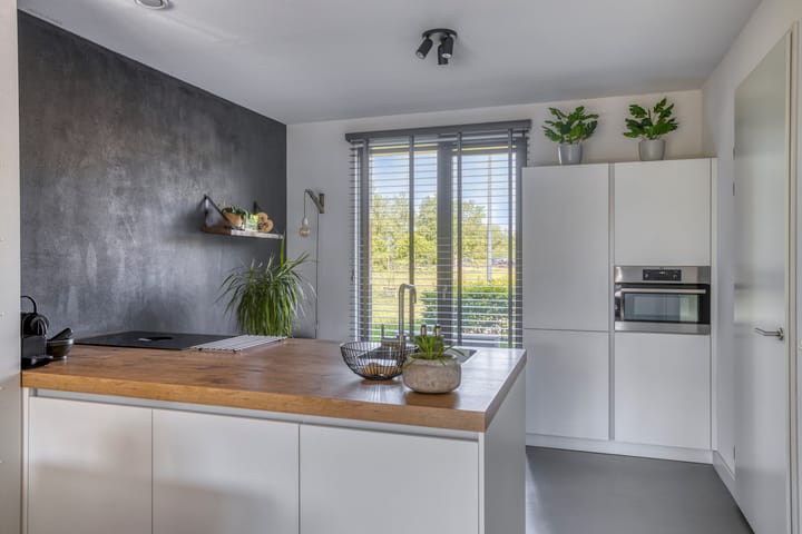 Foto 7 van Ernst Ruskaveld 17