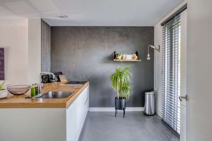 Foto 8 van Ernst Ruskaveld 17