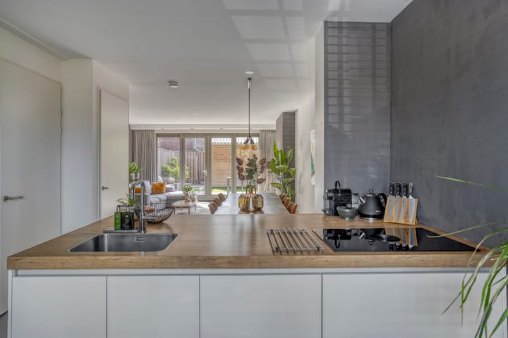 Foto 9 van Ernst Ruskaveld 17