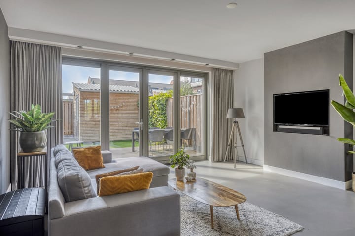 Foto 10 van Ernst Ruskaveld 17