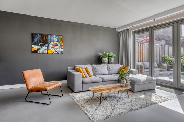 Foto 11 van Ernst Ruskaveld 17