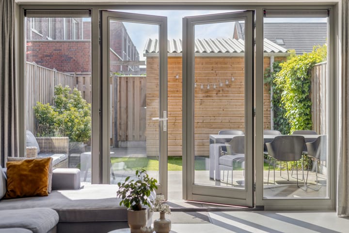 Foto 12 van Ernst Ruskaveld 17