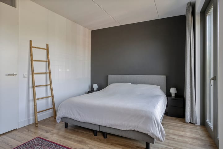 Foto 16 van Ernst Ruskaveld 17