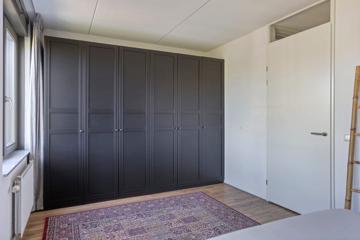 Foto 17 van Ernst Ruskaveld 17