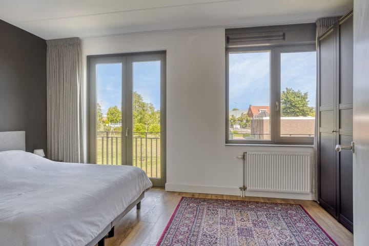 Foto 18 van Ernst Ruskaveld 17