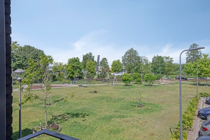 Foto 19 van Ernst Ruskaveld 17