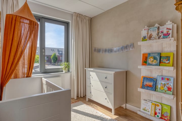 Foto 20 van Ernst Ruskaveld 17