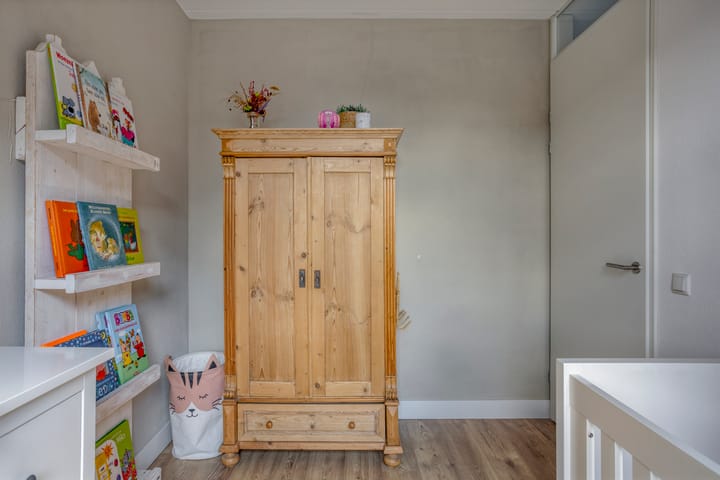 Foto 21 van Ernst Ruskaveld 17