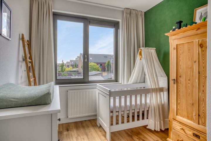 Foto 22 van Ernst Ruskaveld 17