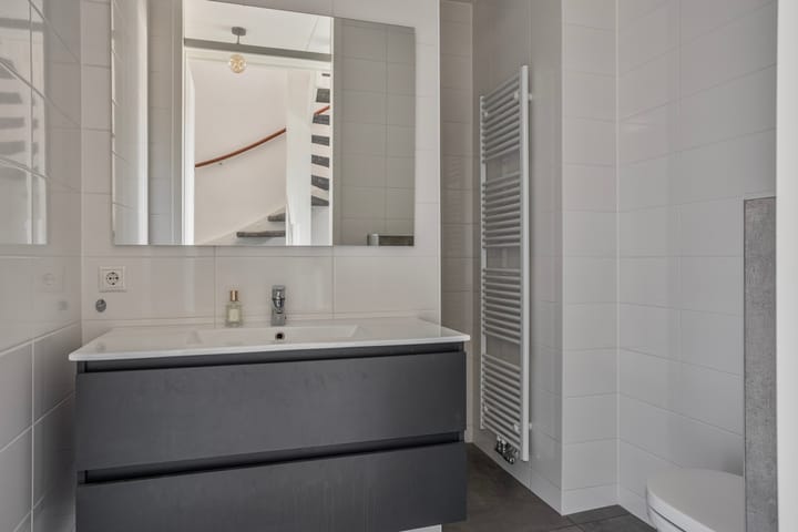 Foto 23 van Ernst Ruskaveld 17