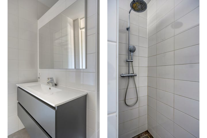 Foto 24 van Ernst Ruskaveld 17