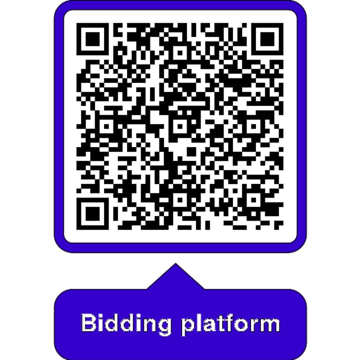 Photo 38 of Willy Sluiterstraat 106