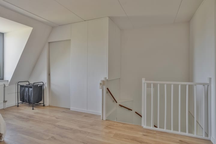 Foto 25 van Ernst Ruskaveld 17