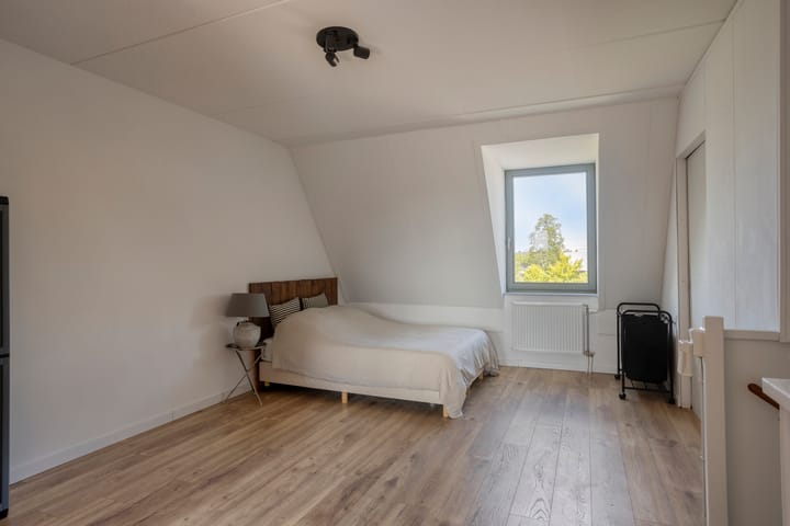 Foto 26 van Ernst Ruskaveld 17