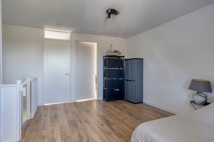 Foto 27 van Ernst Ruskaveld 17