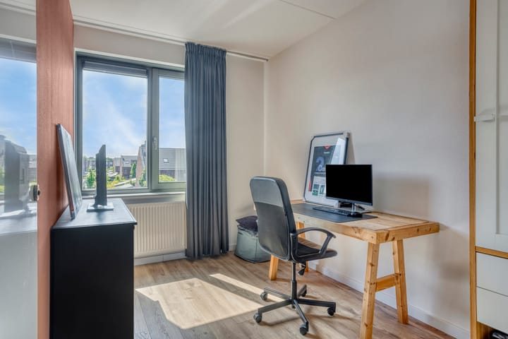 Foto 28 van Ernst Ruskaveld 17