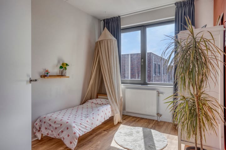 Foto 29 van Ernst Ruskaveld 17